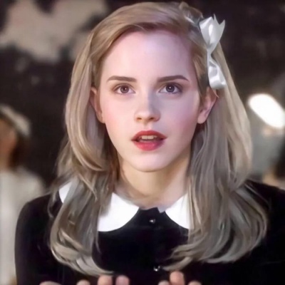 借条在手为何输官司？